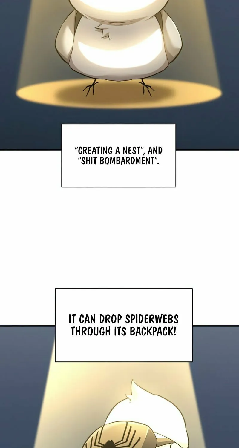 The Greatest Estate Developer Chapter 68 page 85 - 
