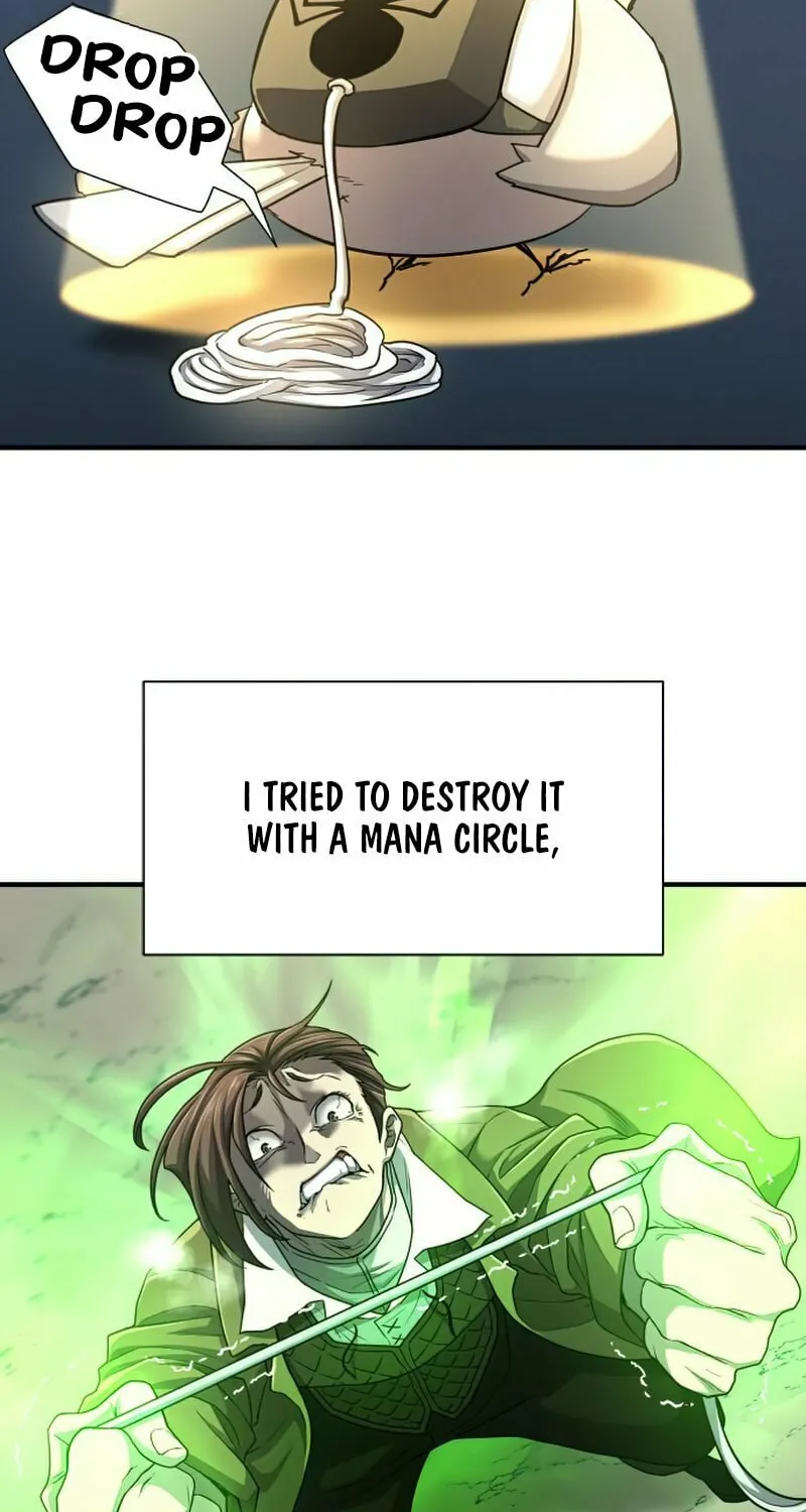 The Greatest Estate Developer Chapter 68 page 86 - 