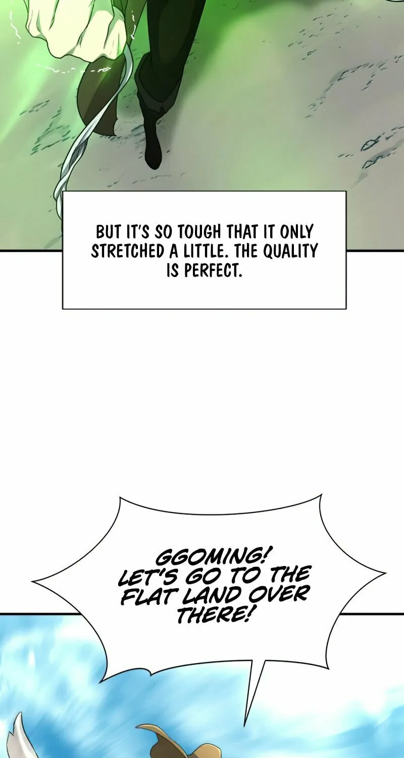 The Greatest Estate Developer Chapter 68 page 87 - 