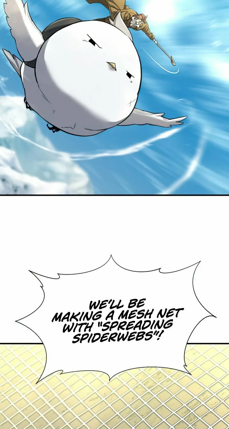 The Greatest Estate Developer Chapter 68 page 88 - 