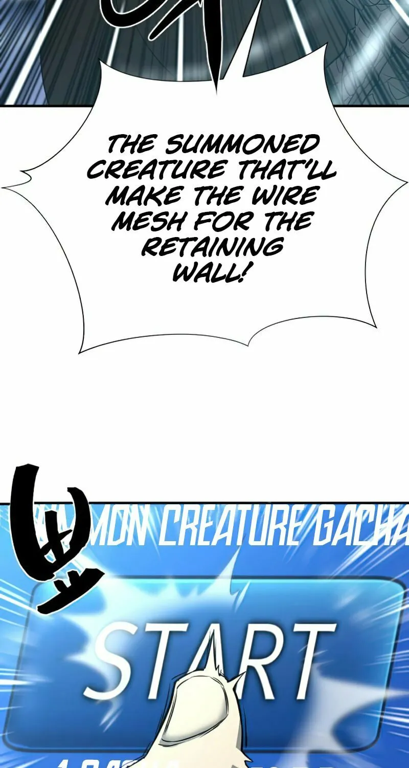 The Greatest Estate Developer Chapter 68 page 10 - 