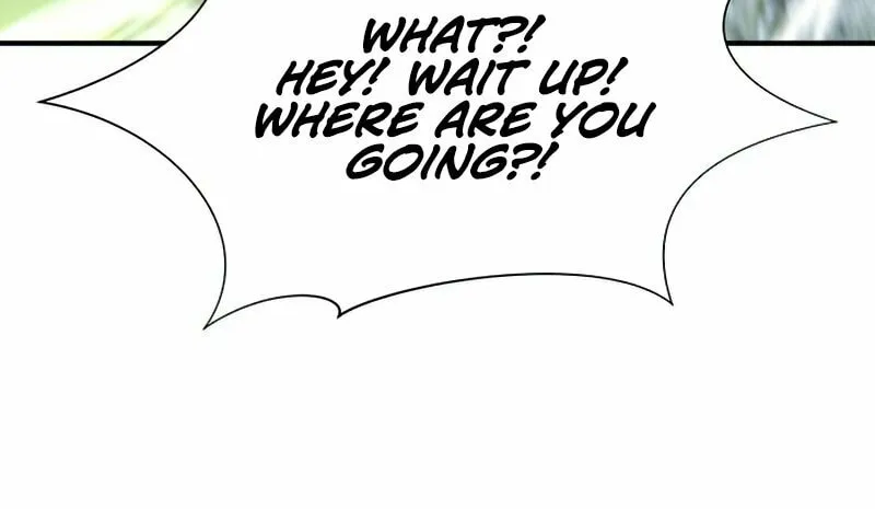 The Greatest Estate Developer Chapter 68 page 92 - 