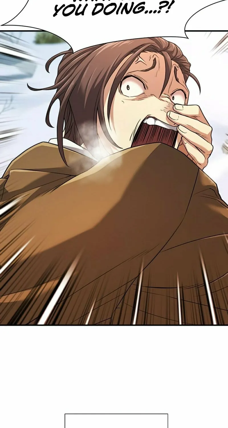 The Greatest Estate Developer Chapter 68 page 96 - 