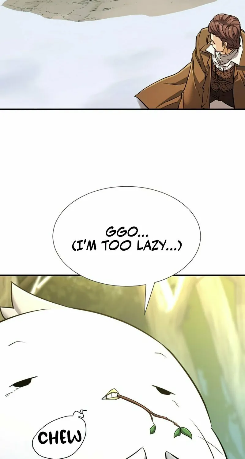 The Greatest Estate Developer Chapter 68 page 98 - 