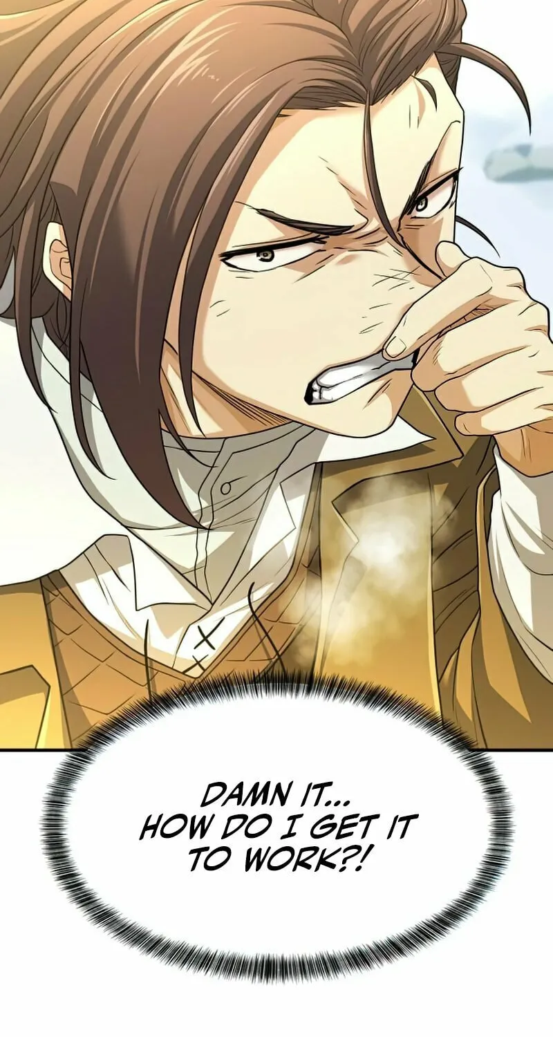 The Greatest Estate Developer Chapter 68 page 100 - 