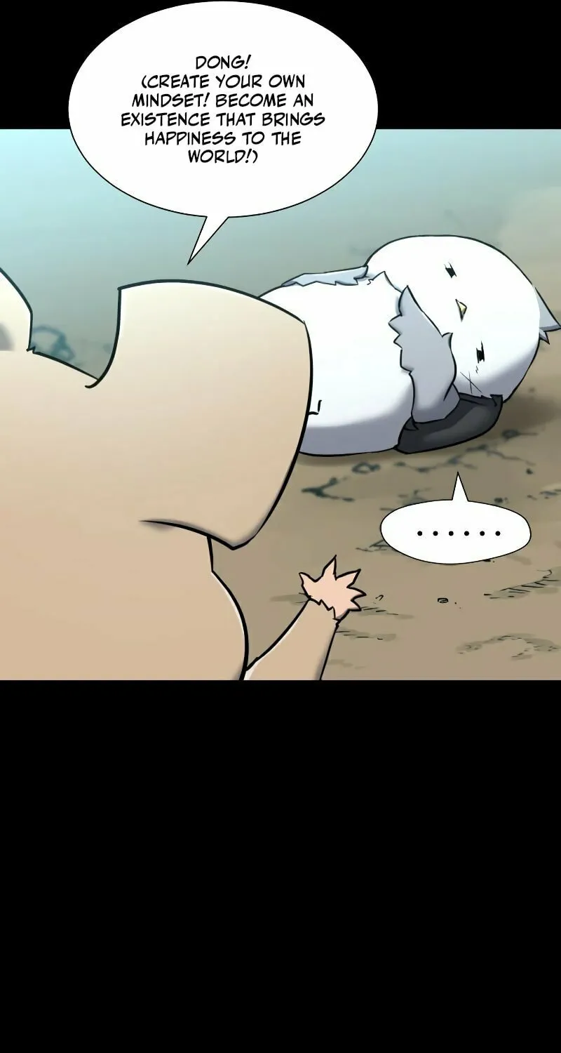 The Greatest Estate Developer Chapter 69 page 12 - 