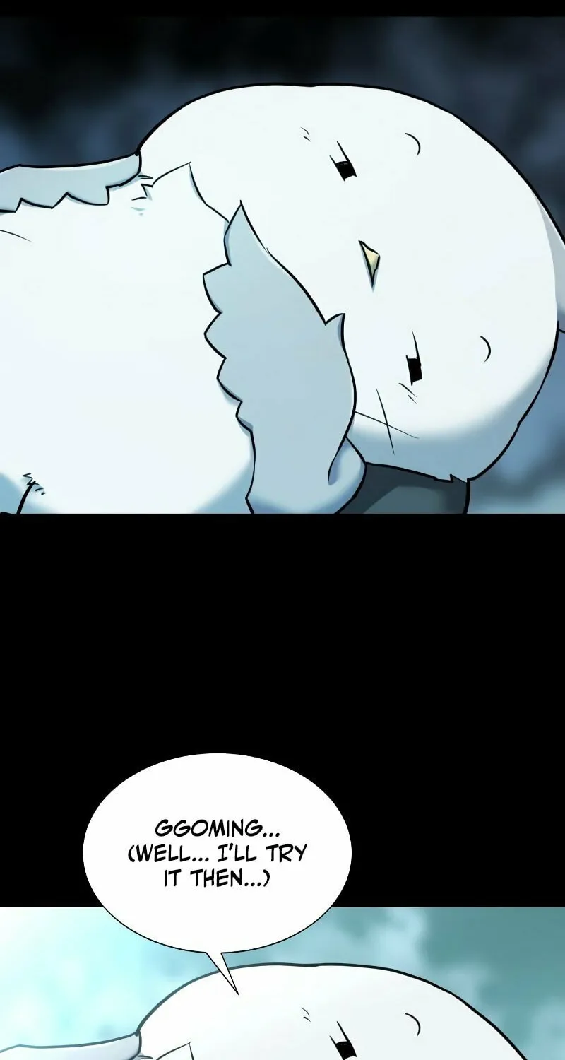 The Greatest Estate Developer Chapter 69 page 13 - 