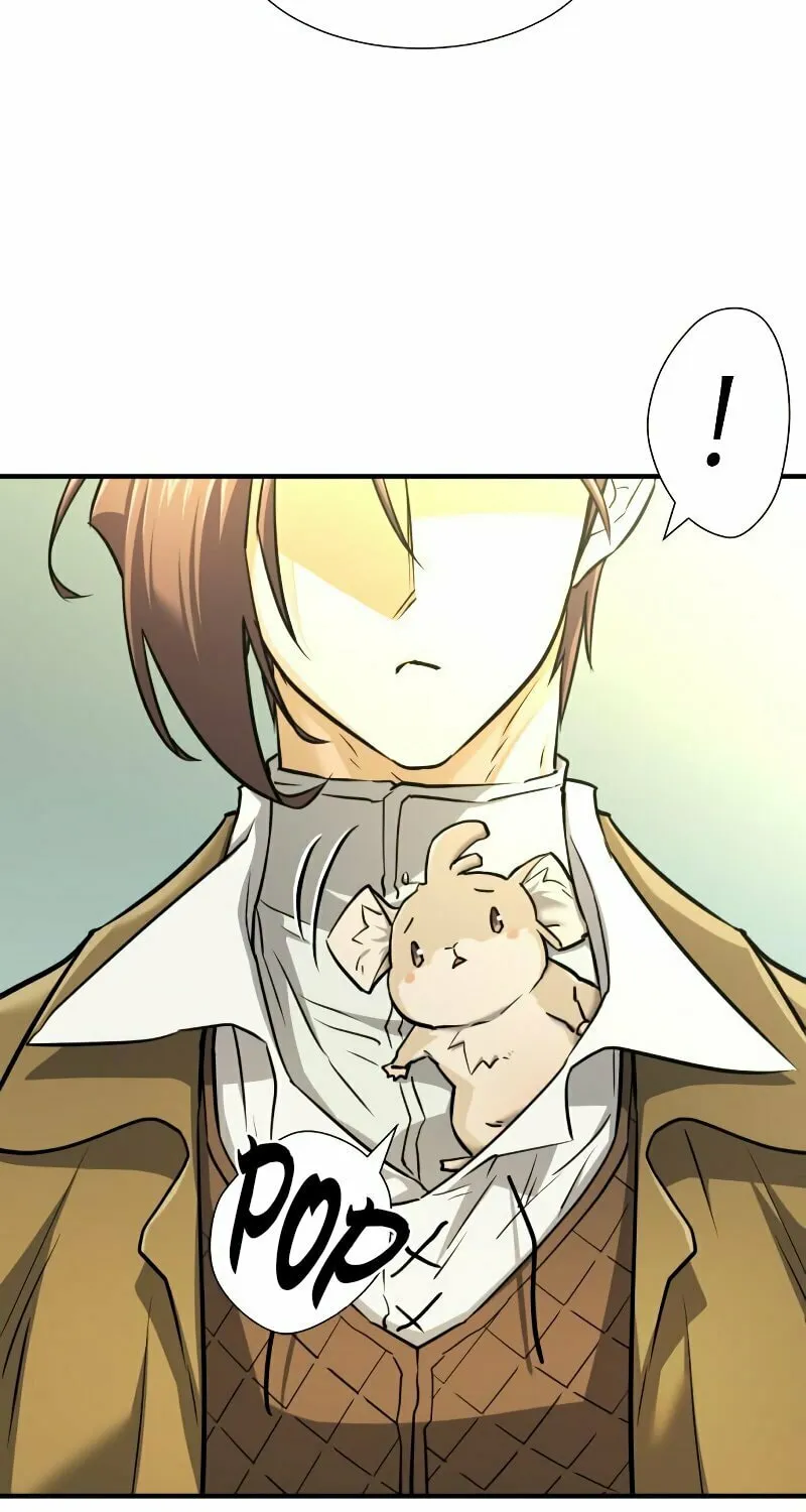 The Greatest Estate Developer Chapter 69 page 16 - 