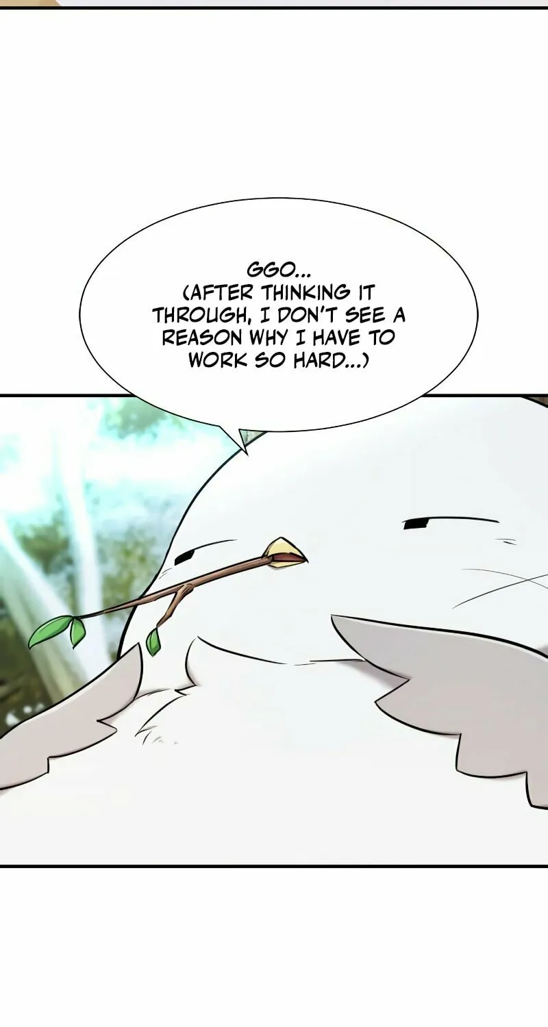 The Greatest Estate Developer Chapter 69 page 18 - 