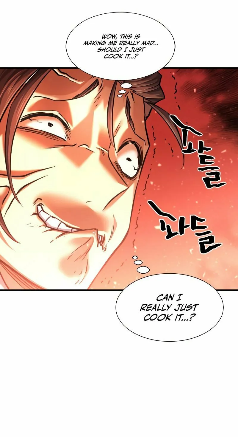 The Greatest Estate Developer Chapter 69 page 20 - 