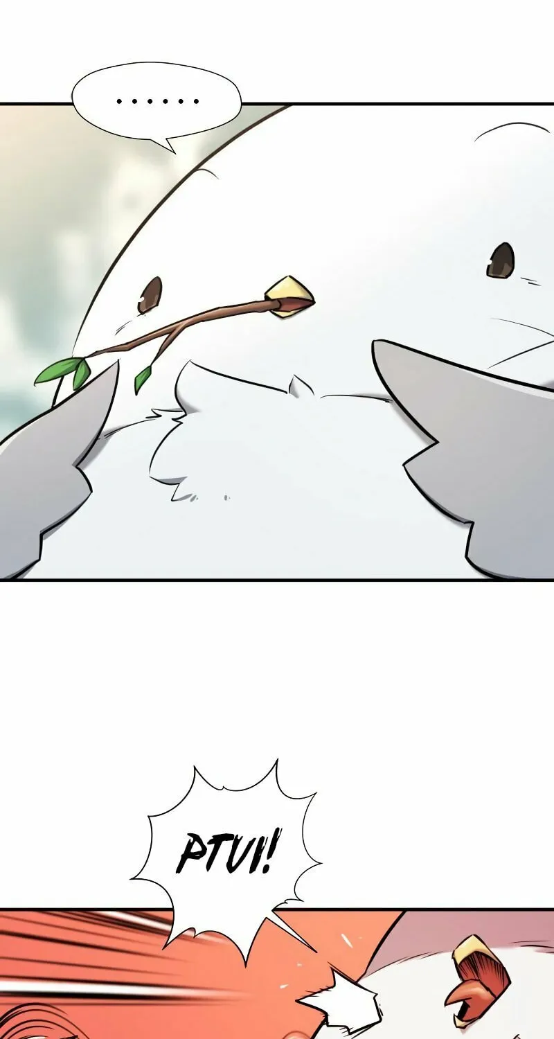 The Greatest Estate Developer Chapter 69 page 22 - 