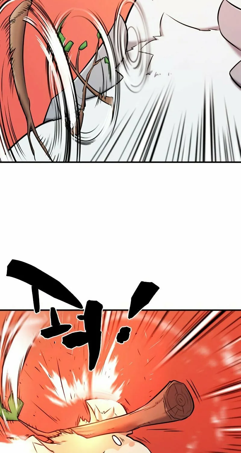 The Greatest Estate Developer Chapter 69 page 23 - 