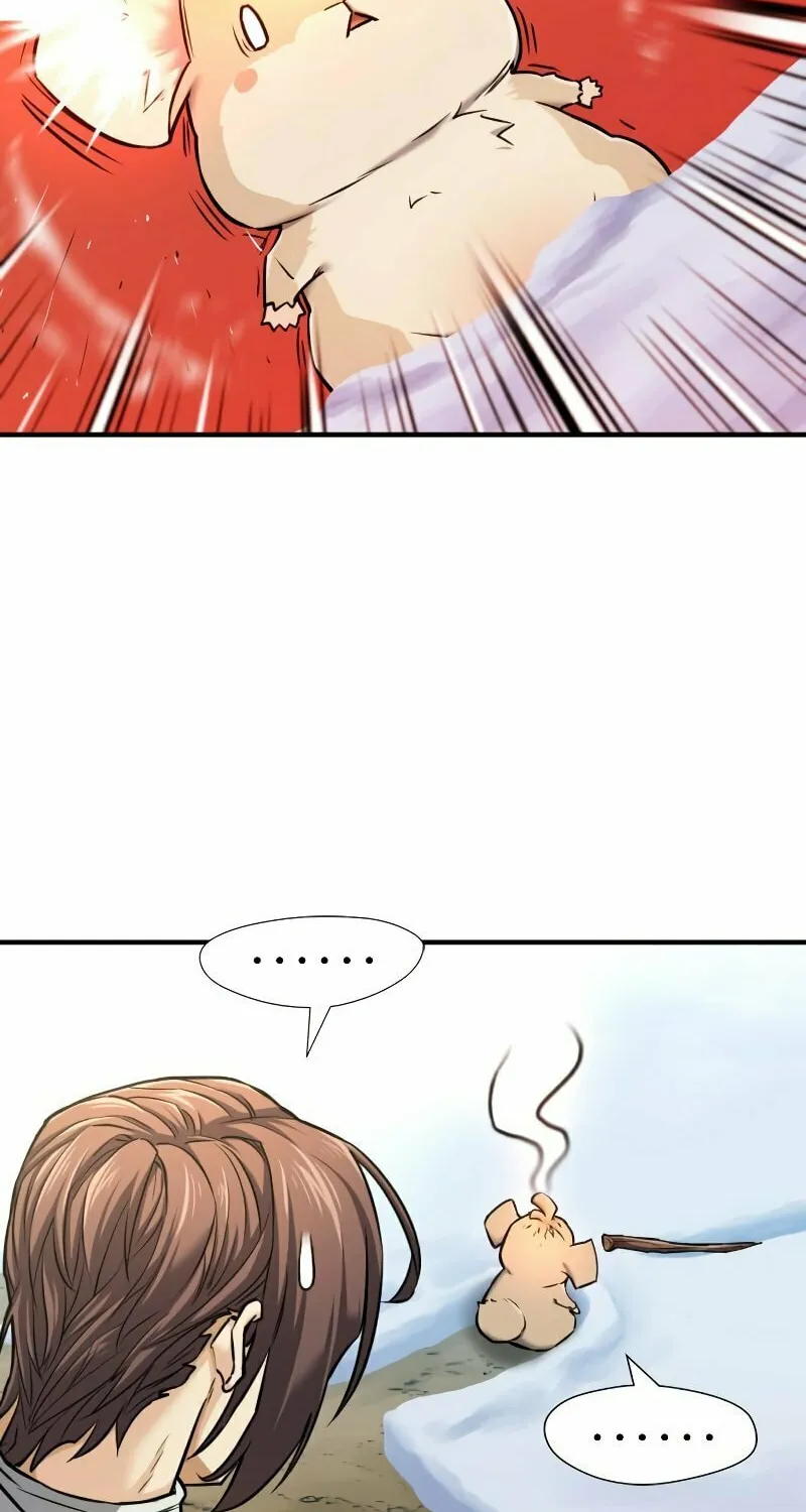 The Greatest Estate Developer Chapter 69 page 24 - 