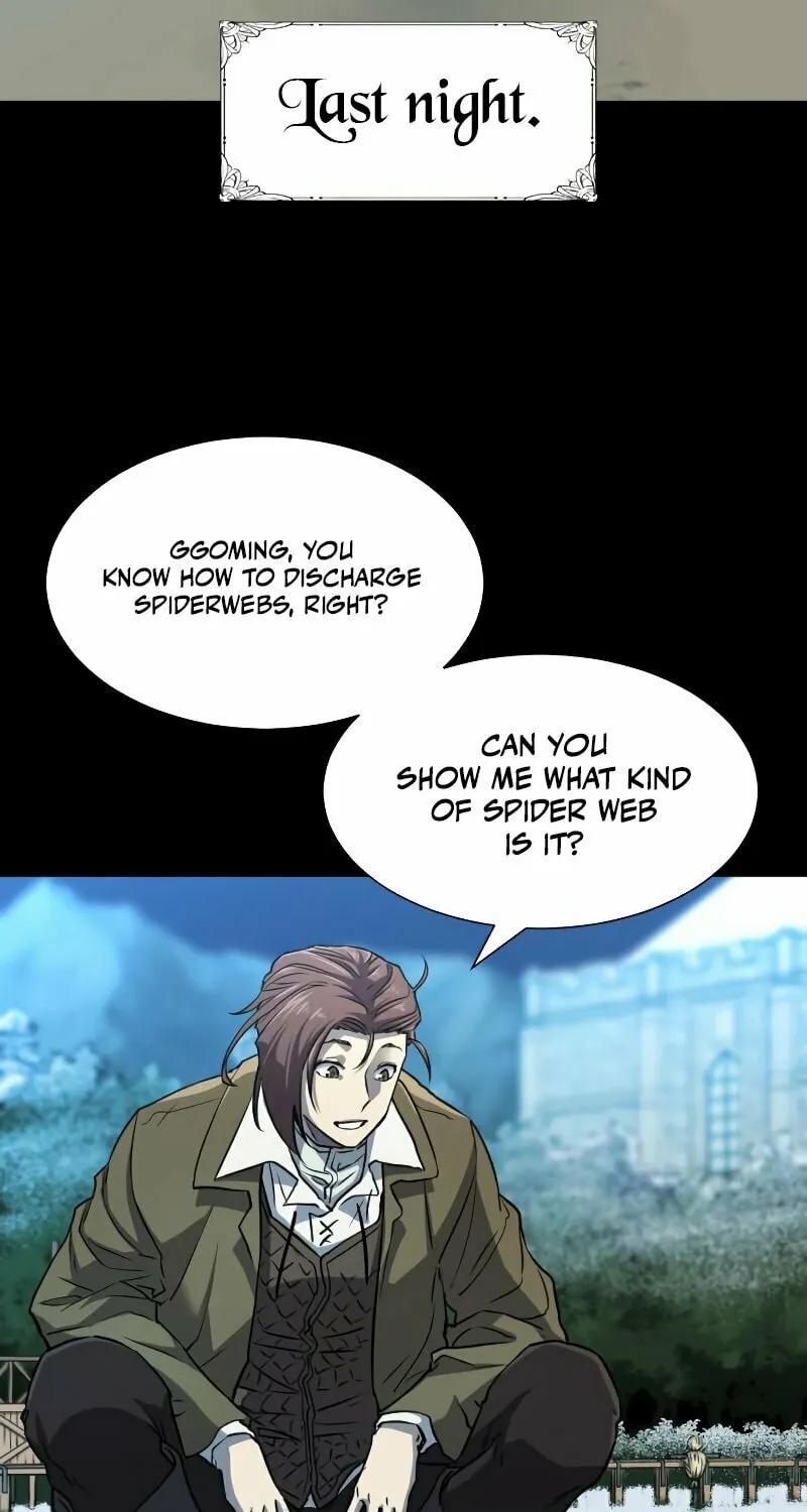 The Greatest Estate Developer Chapter 69 page 4 - 
