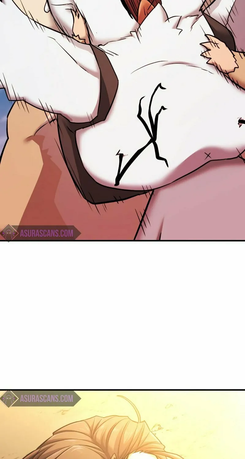 The Greatest Estate Developer Chapter 69 page 34 - 