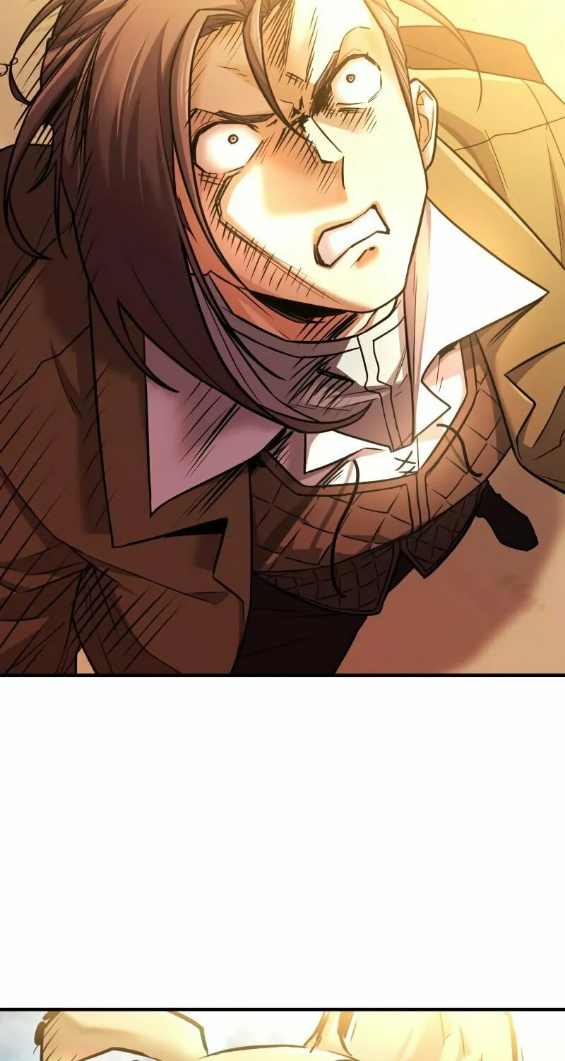 The Greatest Estate Developer Chapter 69 page 35 - 