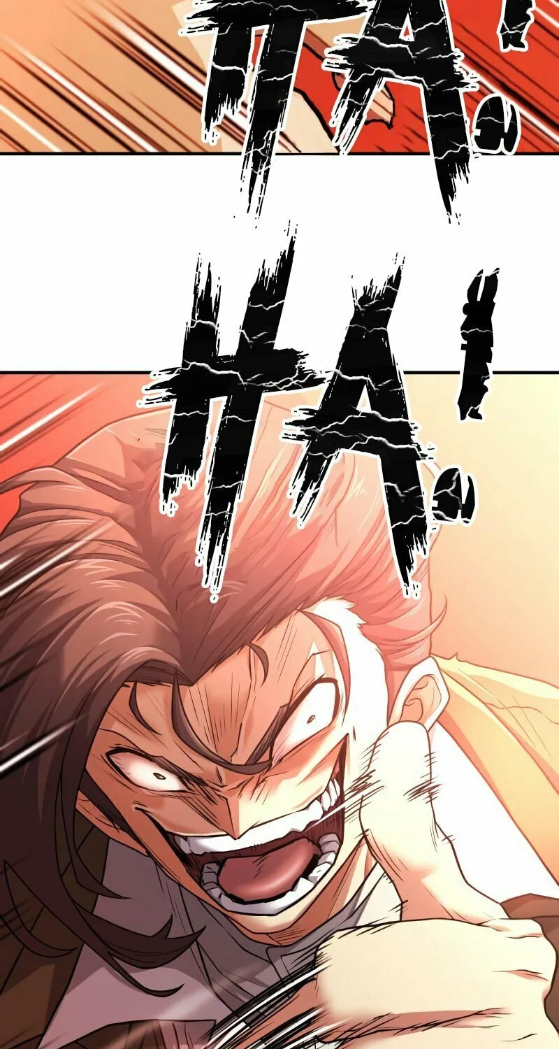 The Greatest Estate Developer Chapter 69 page 43 - 