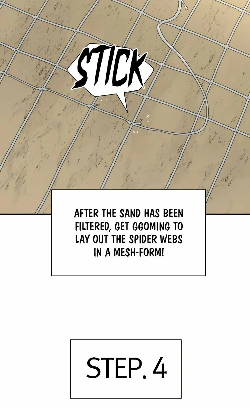 The Greatest Estate Developer Chapter 69 page 49 - 