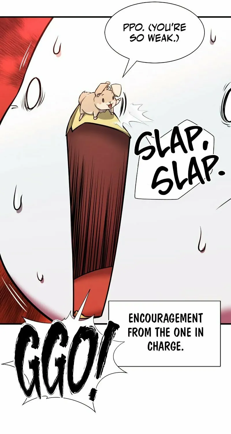 The Greatest Estate Developer Chapter 69 page 50 - 