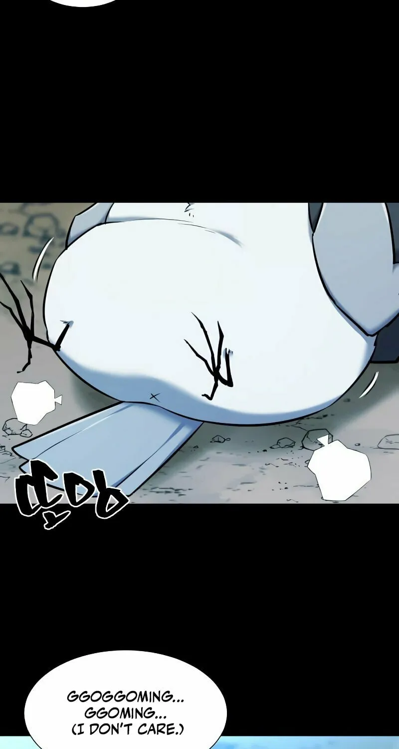 The Greatest Estate Developer Chapter 69 page 6 - 