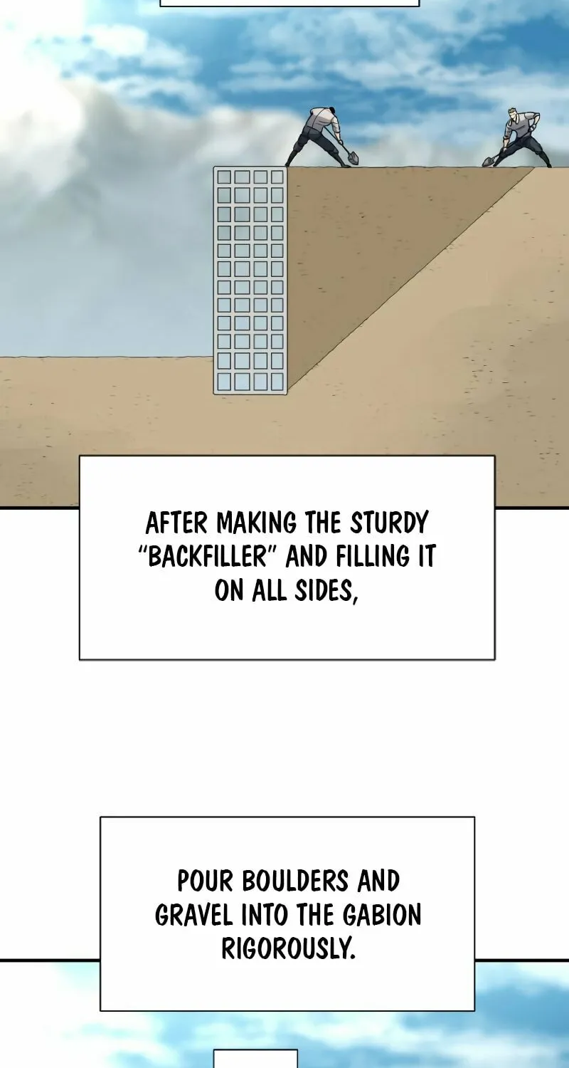The Greatest Estate Developer Chapter 69 page 55 - 