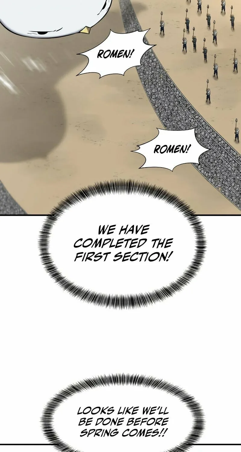 The Greatest Estate Developer Chapter 69 page 57 - 
