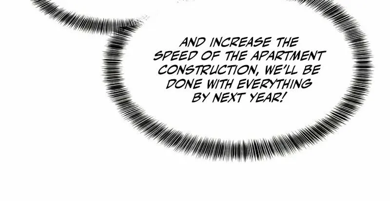 The Greatest Estate Developer Chapter 69 page 59 - 