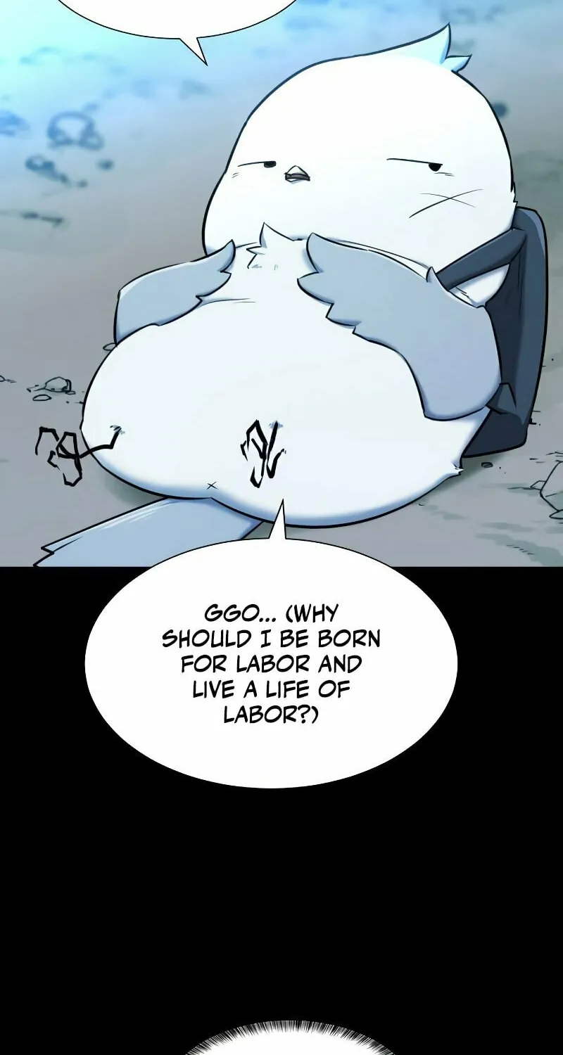 The Greatest Estate Developer Chapter 69 page 7 - 