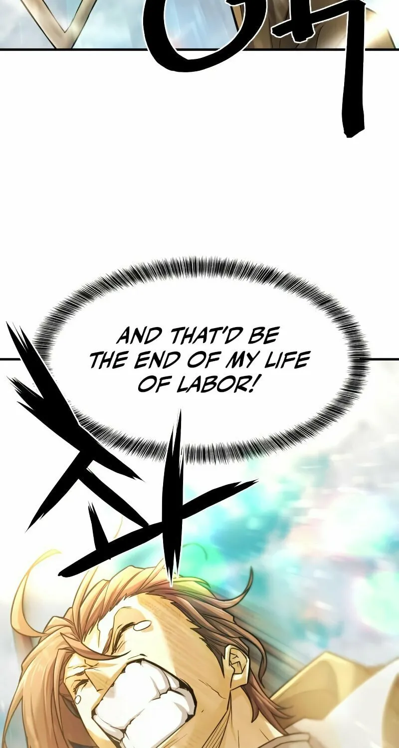 The Greatest Estate Developer Chapter 69 page 61 - 