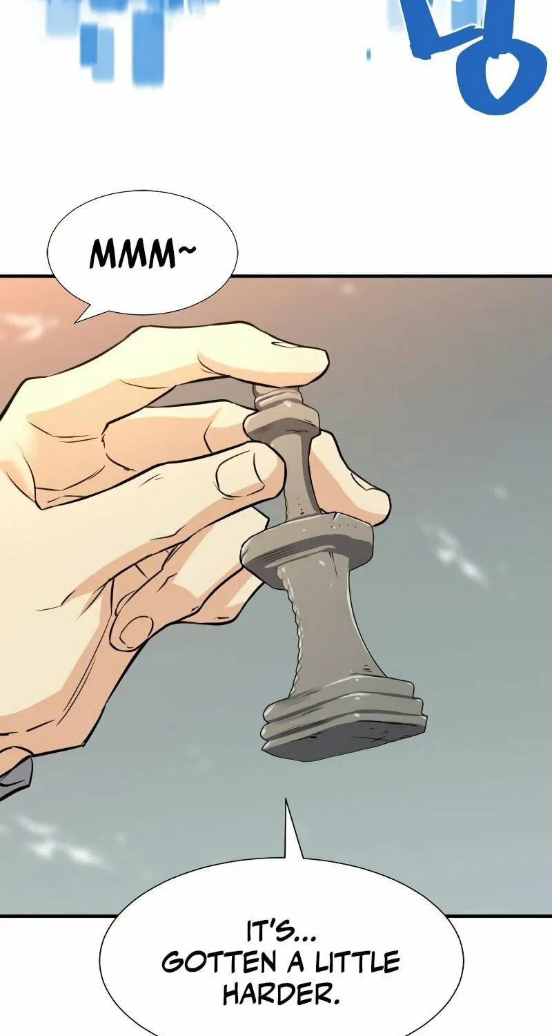 The Greatest Estate Developer Chapter 69 page 74 - 