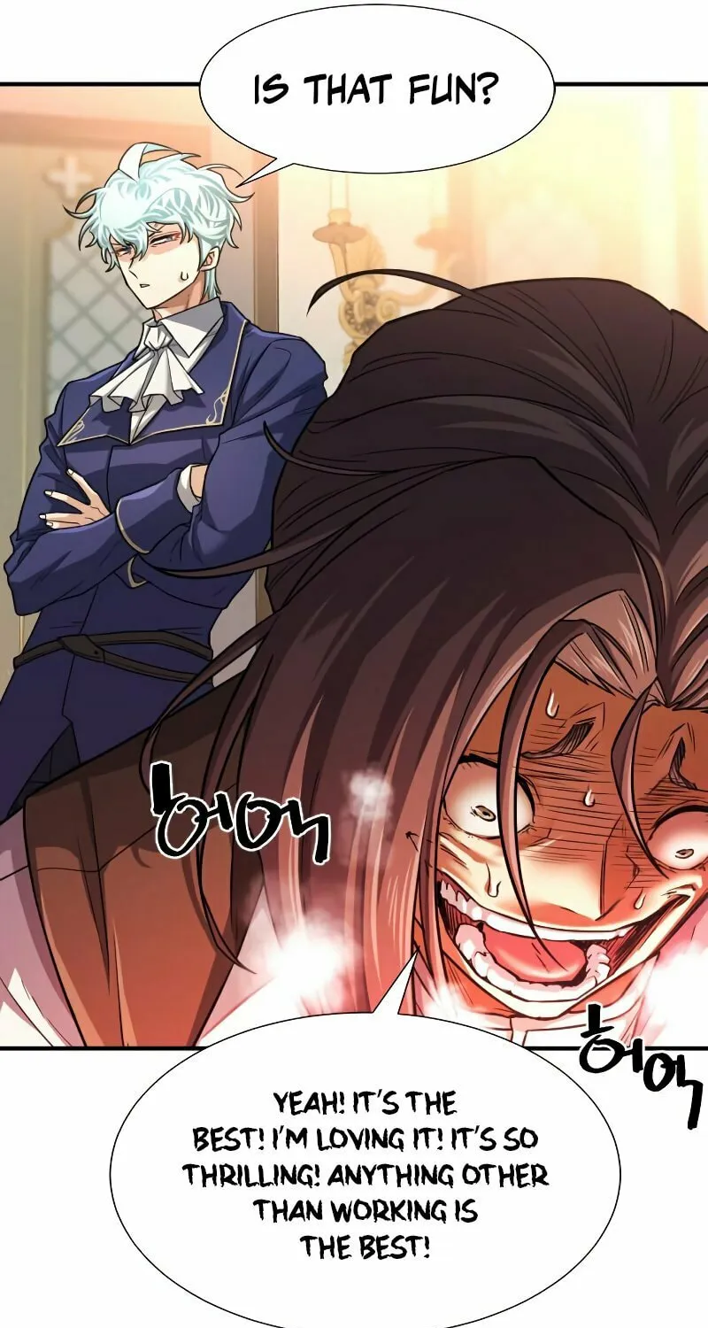 The Greatest Estate Developer Chapter 69 page 79 - 