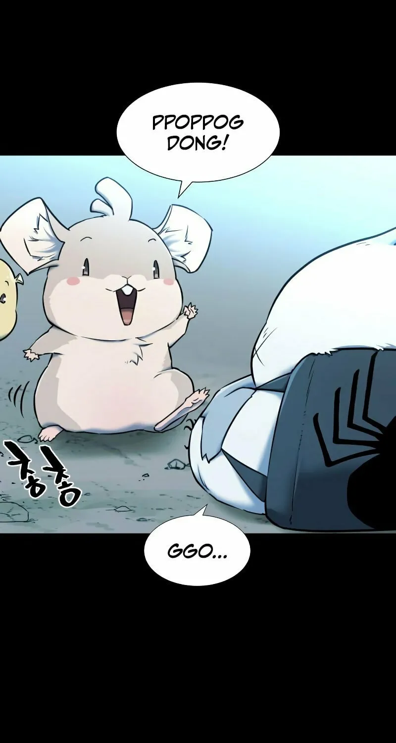 The Greatest Estate Developer Chapter 69 page 9 - 
