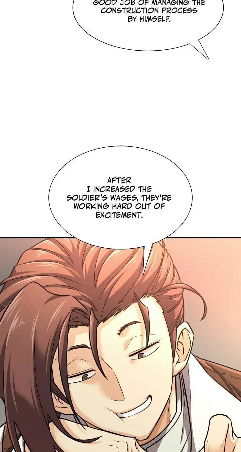 The Greatest Estate Developer Chapter 69 page 81 - 