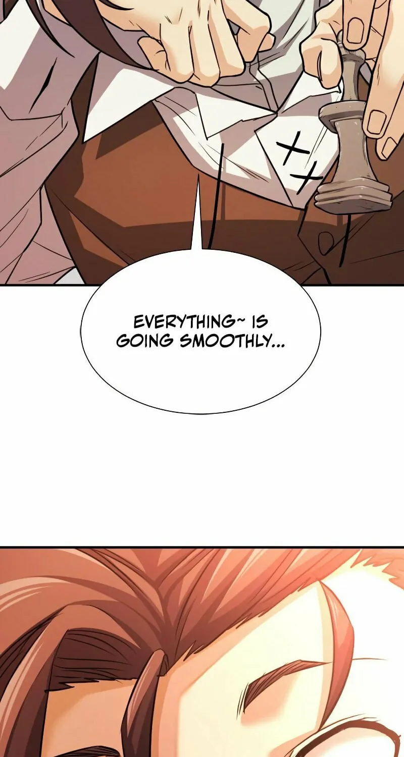 The Greatest Estate Developer Chapter 69 page 82 - 