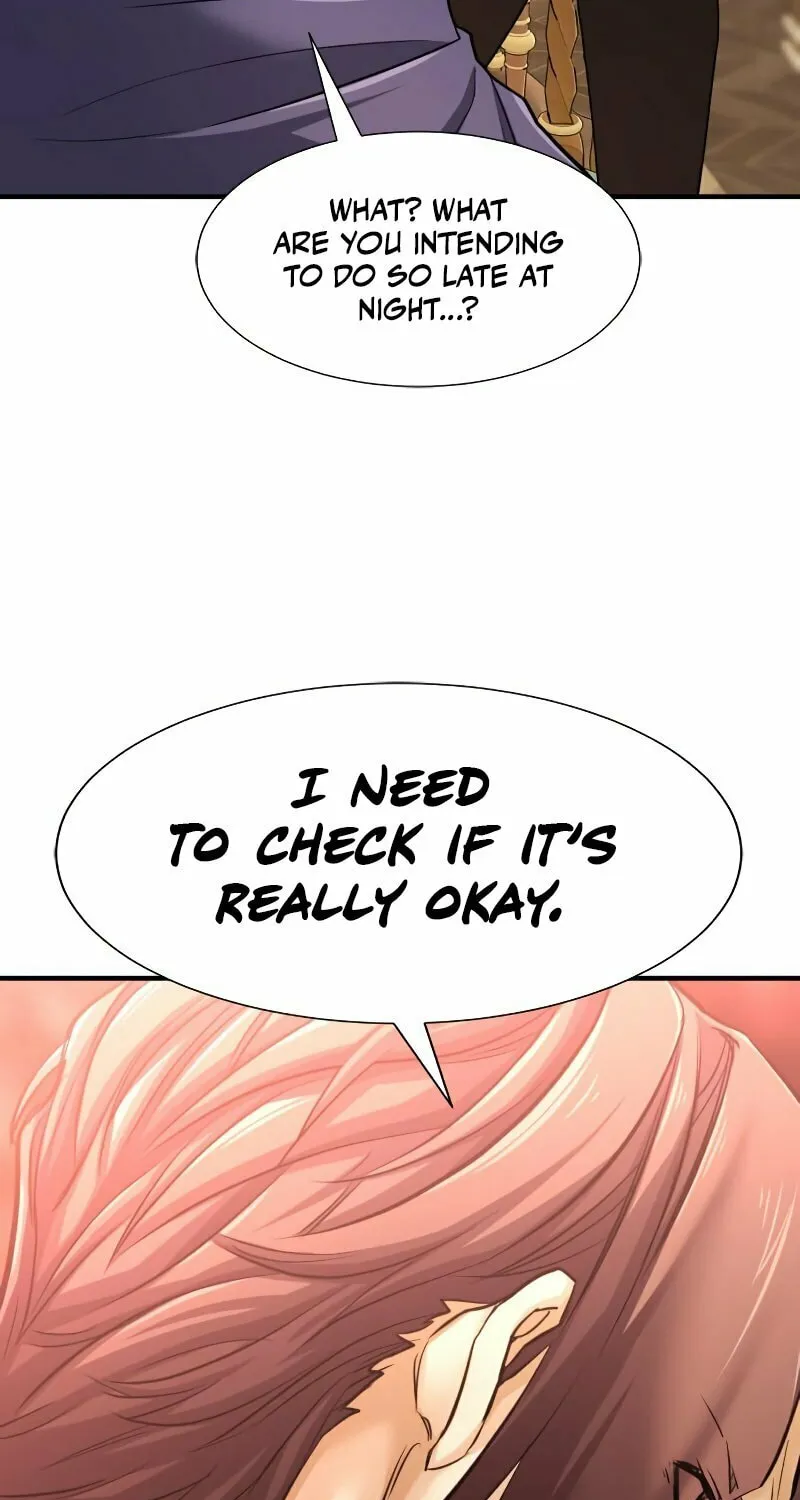 The Greatest Estate Developer Chapter 69 page 90 - 