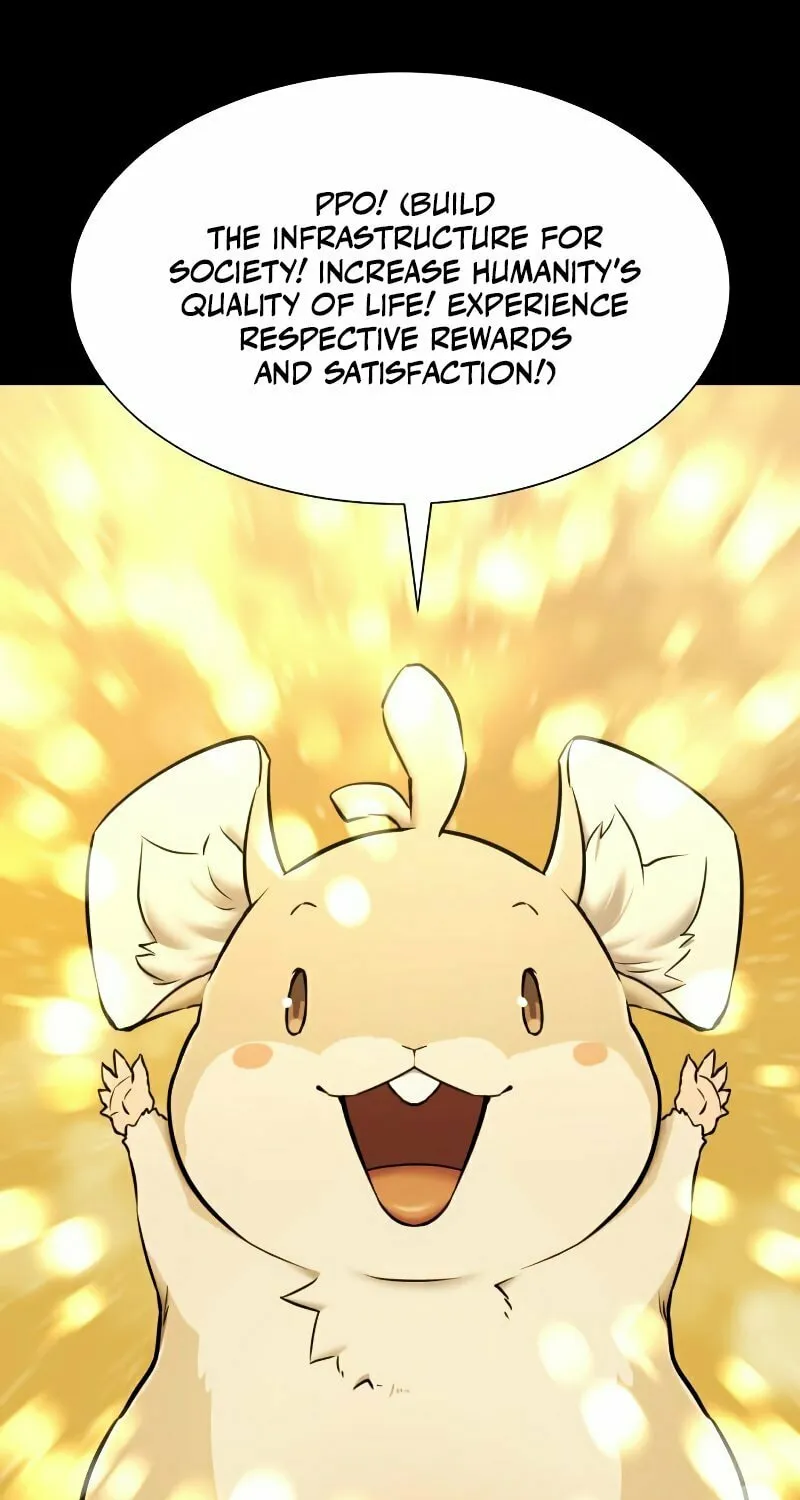 The Greatest Estate Developer Chapter 69 page 10 - 