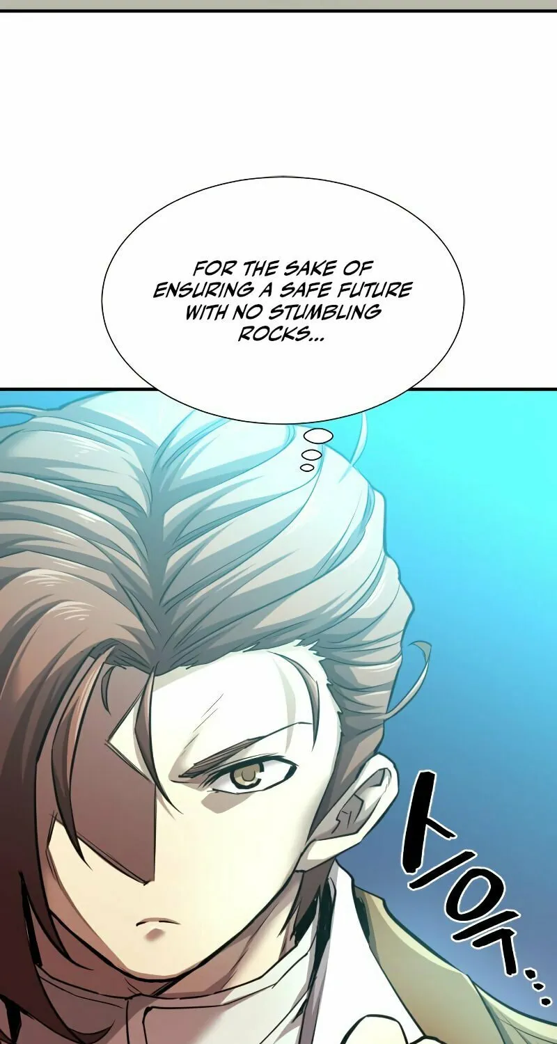 The Greatest Estate Developer Chapter 69 page 94 - 