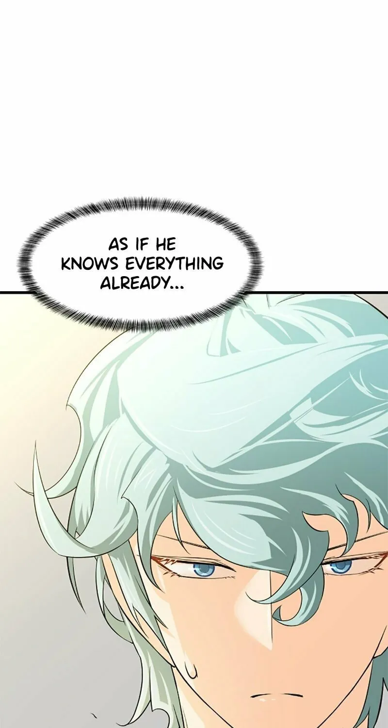 The Greatest Estate Developer Chapter 7 page 11 - 