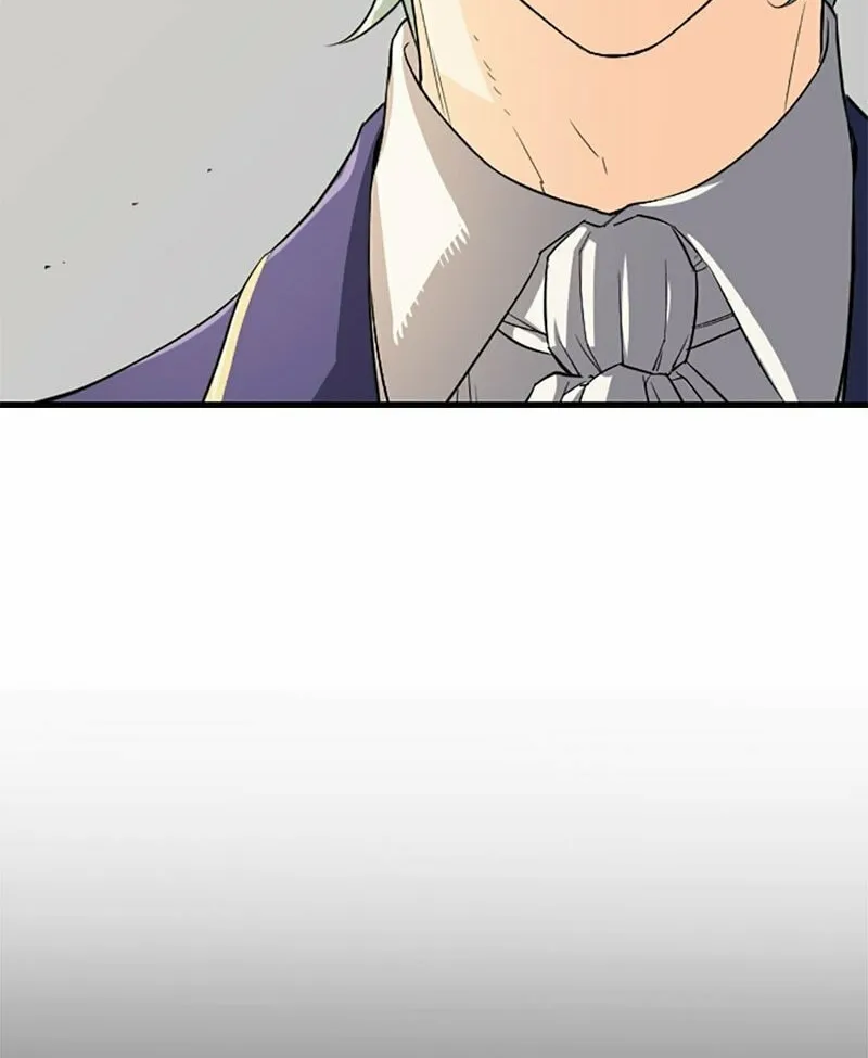 The Greatest Estate Developer Chapter 7 page 12 - 