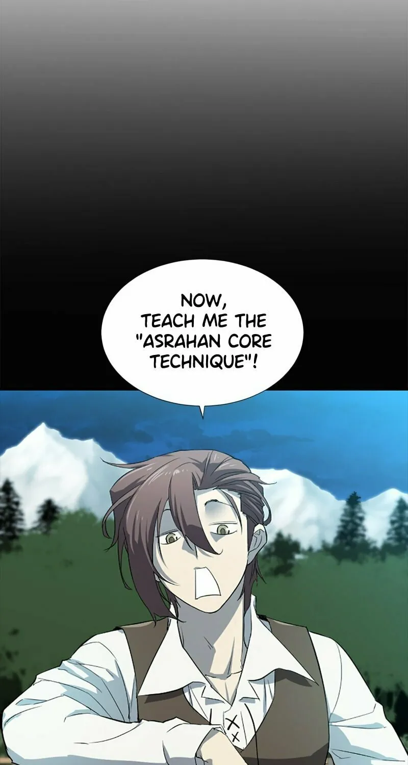 The Greatest Estate Developer Chapter 7 page 13 - 