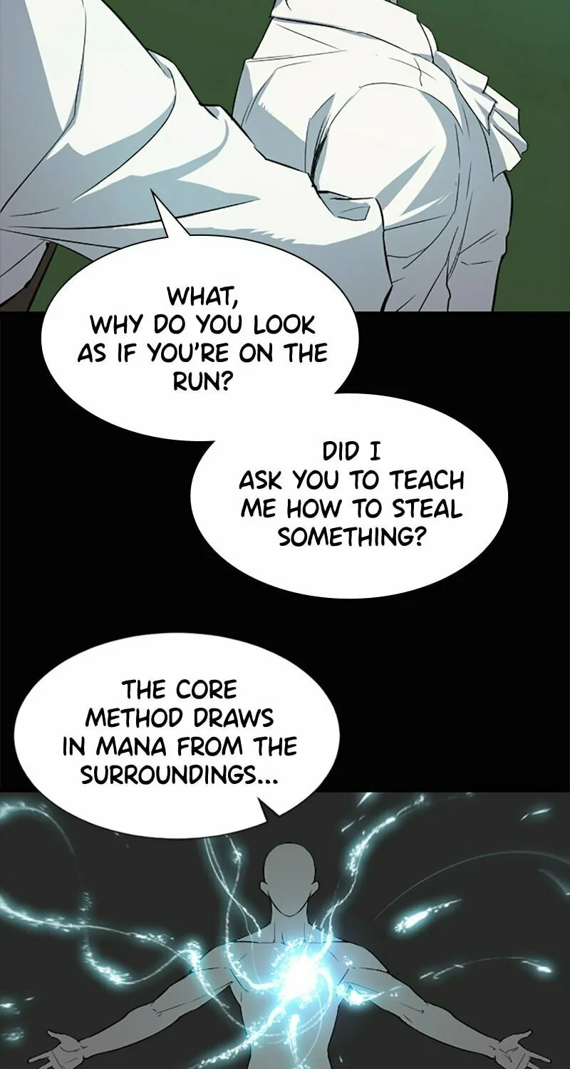 The Greatest Estate Developer Chapter 7 page 15 - 