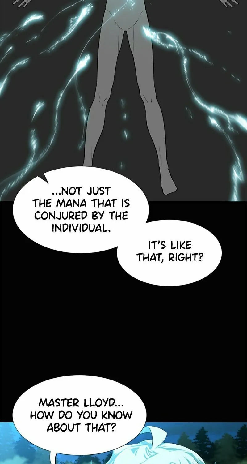 The Greatest Estate Developer Chapter 7 page 16 - 