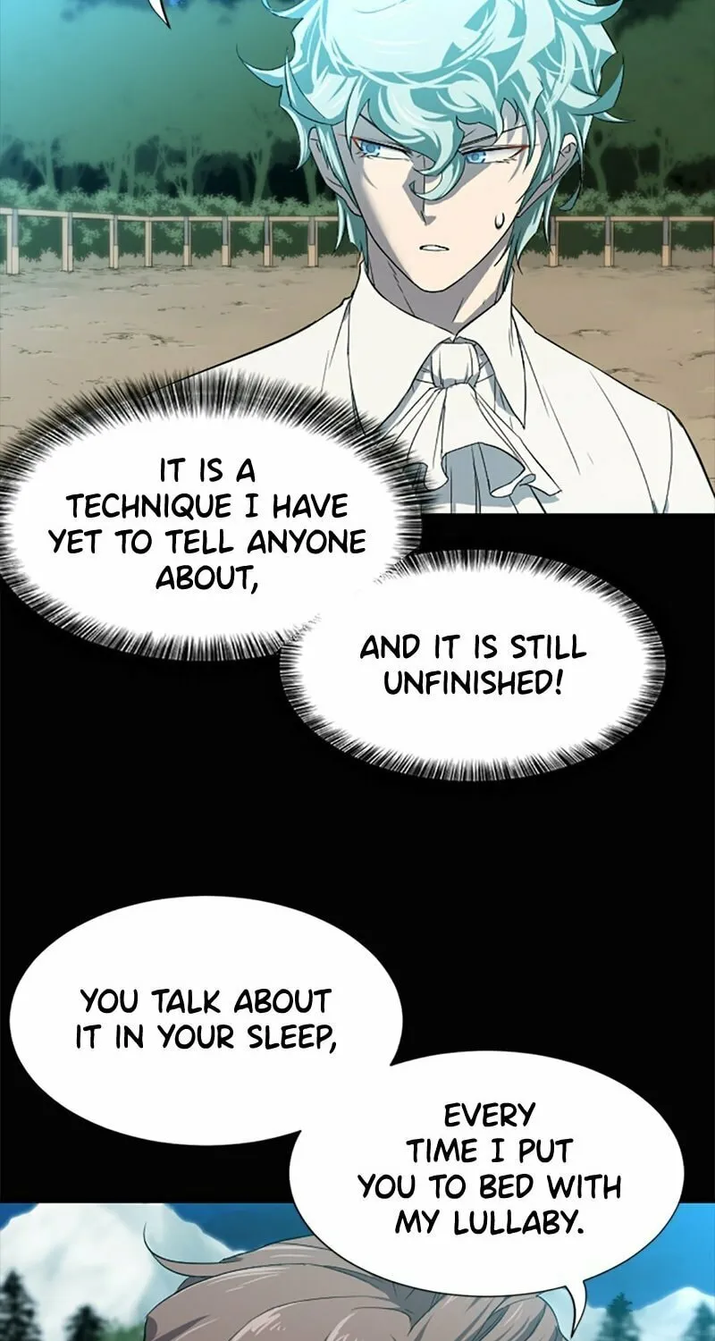 The Greatest Estate Developer Chapter 7 page 17 - 