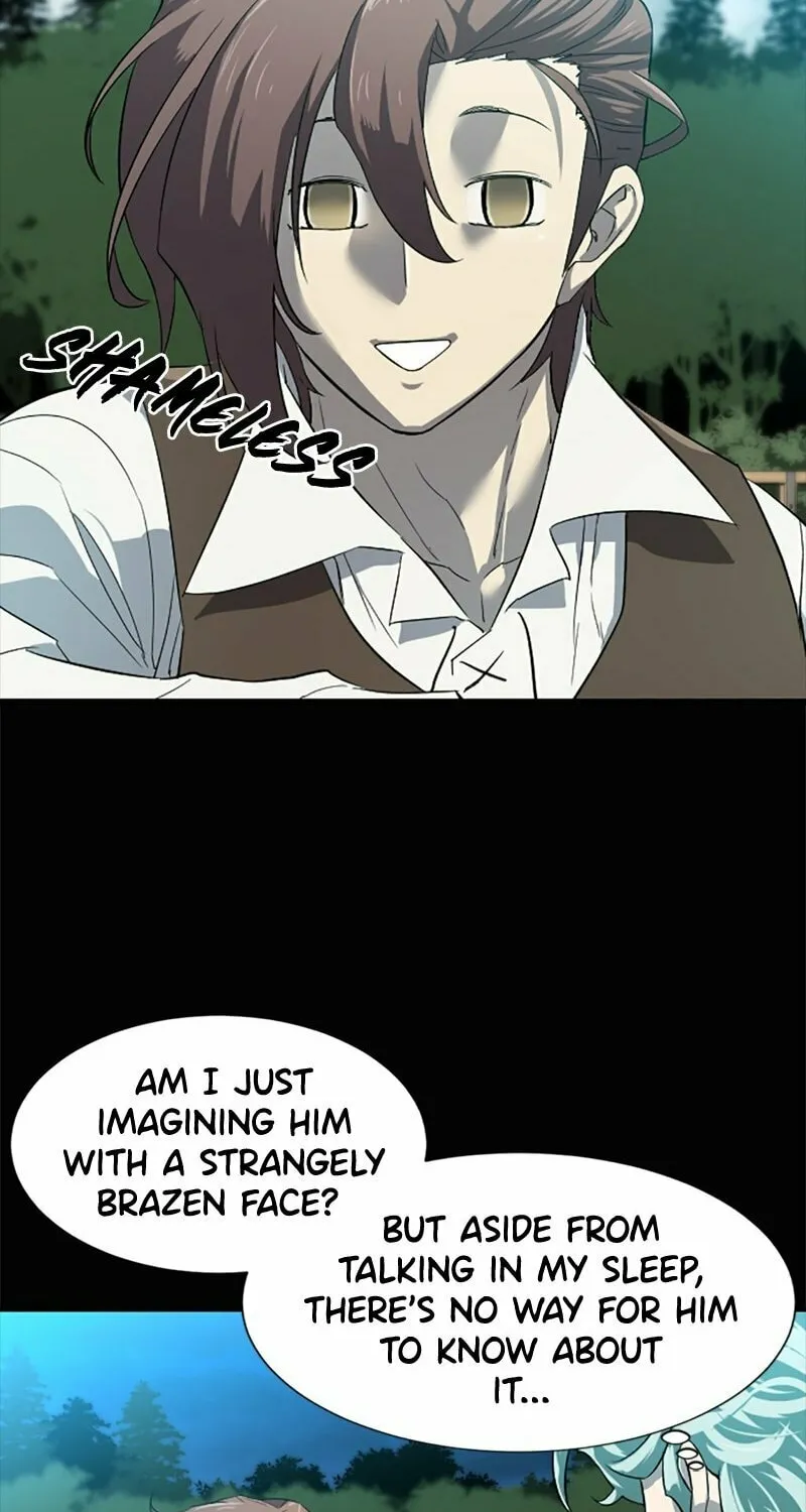 The Greatest Estate Developer Chapter 7 page 18 - 
