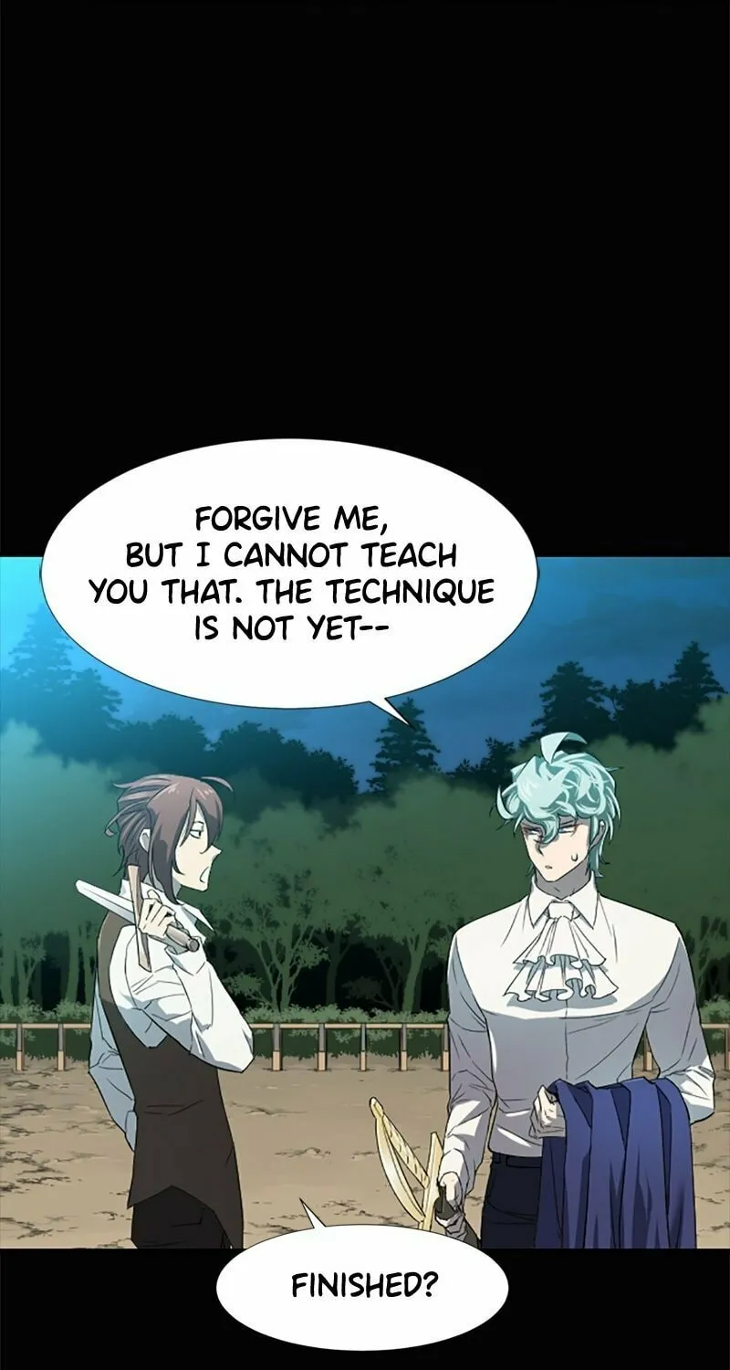 The Greatest Estate Developer Chapter 7 page 20 - 