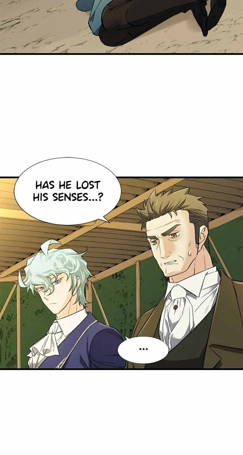 The Greatest Estate Developer Chapter 7 page 3 - 
