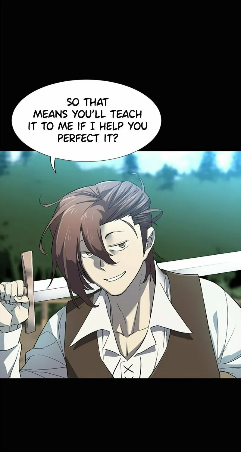 The Greatest Estate Developer Chapter 7 page 21 - 