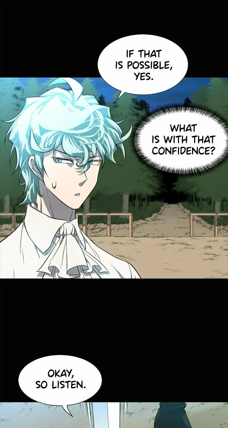 The Greatest Estate Developer Chapter 7 page 22 - 