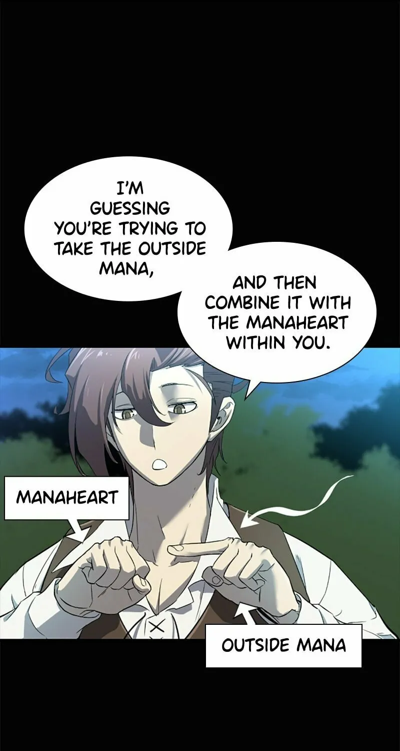 The Greatest Estate Developer Chapter 7 page 24 - 