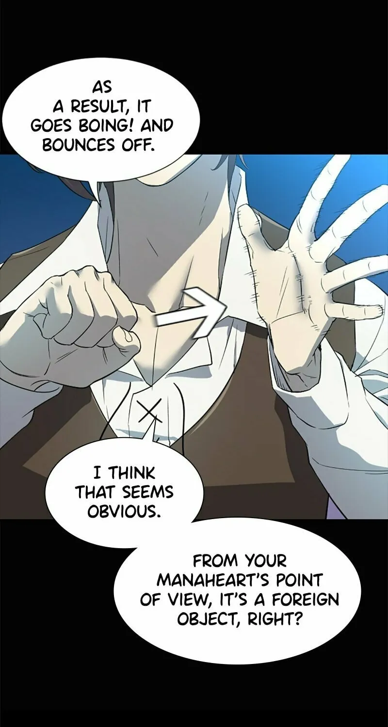 The Greatest Estate Developer Chapter 7 page 25 - 
